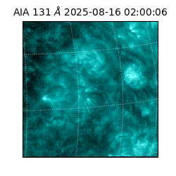 saia - 2025-08-16T02:00:06.626000