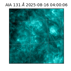 saia - 2025-08-16T04:00:06.625000