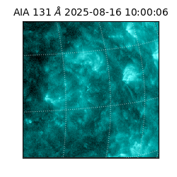 saia - 2025-08-16T10:00:06.622000