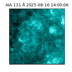 saia - 2025-08-16T14:00:06.625000