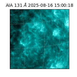 saia - 2025-08-16T15:00:18.622000