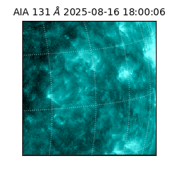 saia - 2025-08-16T18:00:06.623000