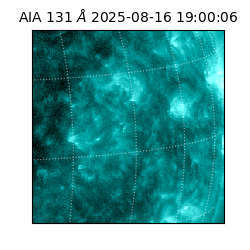 saia - 2025-08-16T19:00:06.623000