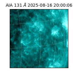 saia - 2025-08-16T20:00:06.622000