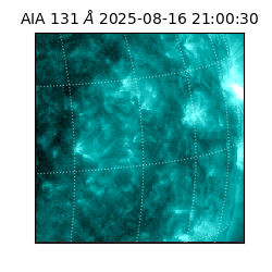 saia - 2025-08-16T21:00:30.624000