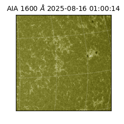 saia - 2025-08-16T01:00:14.126000