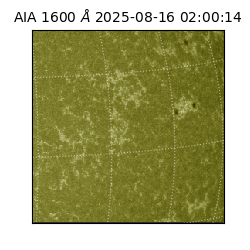 saia - 2025-08-16T02:00:14.126000