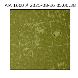 saia - 2025-08-16T05:00:38.125000