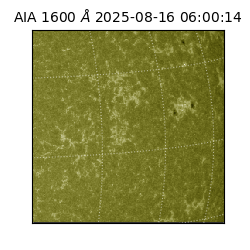 saia - 2025-08-16T06:00:14.126000