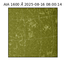 saia - 2025-08-16T08:00:14.121000