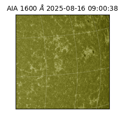 saia - 2025-08-16T09:00:38.131000