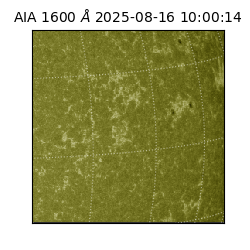 saia - 2025-08-16T10:00:14.126000