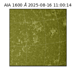 saia - 2025-08-16T11:00:14.126000