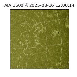 saia - 2025-08-16T12:00:14.125000