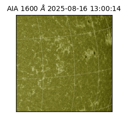 saia - 2025-08-16T13:00:14.125000