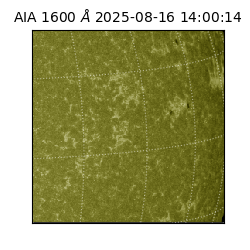 saia - 2025-08-16T14:00:14.126000