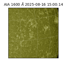 saia - 2025-08-16T15:00:14.125000