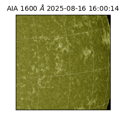 saia - 2025-08-16T16:00:14.125000