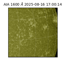 saia - 2025-08-16T17:00:14.126000