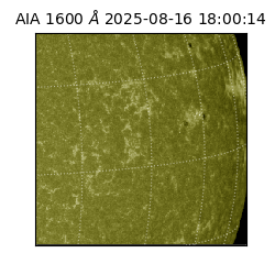 saia - 2025-08-16T18:00:14.125000