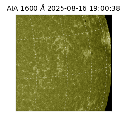 saia - 2025-08-16T19:00:38.131000