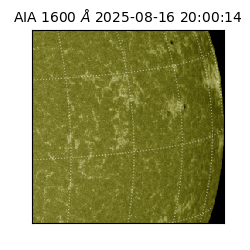 saia - 2025-08-16T20:00:14.125000