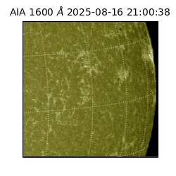 saia - 2025-08-16T21:00:38.132000