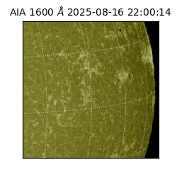 saia - 2025-08-16T22:00:14.126000