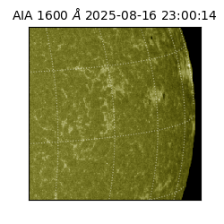 saia - 2025-08-16T23:00:14.125000