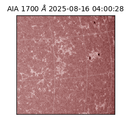 saia - 2025-08-16T04:00:28.720000