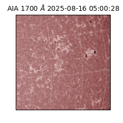 saia - 2025-08-16T05:00:28.736000