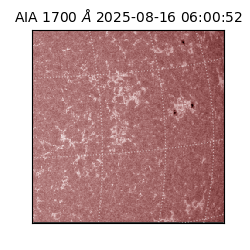 saia - 2025-08-16T06:00:52.717000