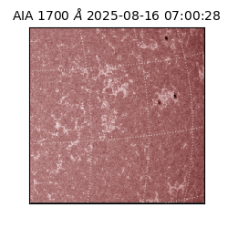 saia - 2025-08-16T07:00:28.717000