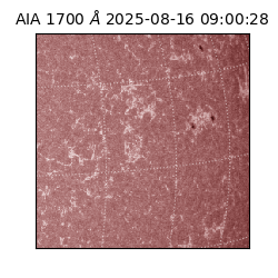 saia - 2025-08-16T09:00:28.717000