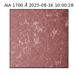 saia - 2025-08-16T10:00:28.725000