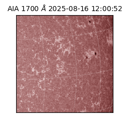 saia - 2025-08-16T12:00:52.717000