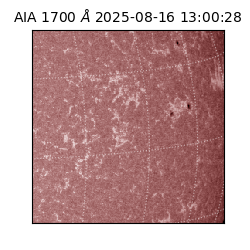 saia - 2025-08-16T13:00:28.717000