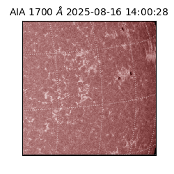 saia - 2025-08-16T14:00:28.717000