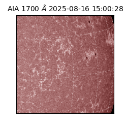 saia - 2025-08-16T15:00:28.717000