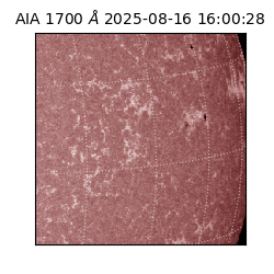 saia - 2025-08-16T16:00:28.717000