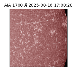 saia - 2025-08-16T17:00:28.717000