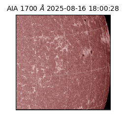 saia - 2025-08-16T18:00:28.717000