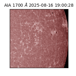 saia - 2025-08-16T19:00:28.717000