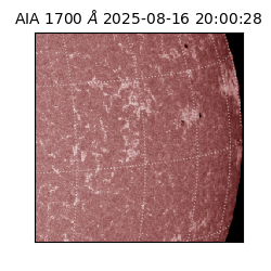 saia - 2025-08-16T20:00:28.717000