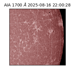 saia - 2025-08-16T22:00:28.720000