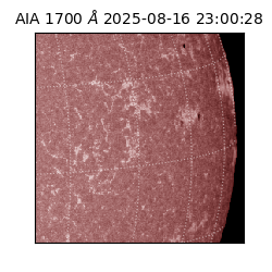 saia - 2025-08-16T23:00:28.745000