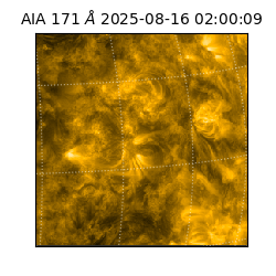 saia - 2025-08-16T02:00:09.350000