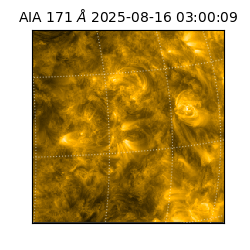 saia - 2025-08-16T03:00:09.343000