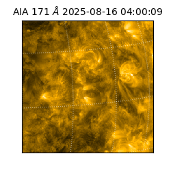 saia - 2025-08-16T04:00:09.350000