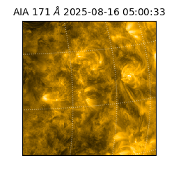 saia - 2025-08-16T05:00:33.353000